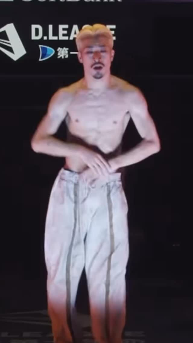 動画サムネイル