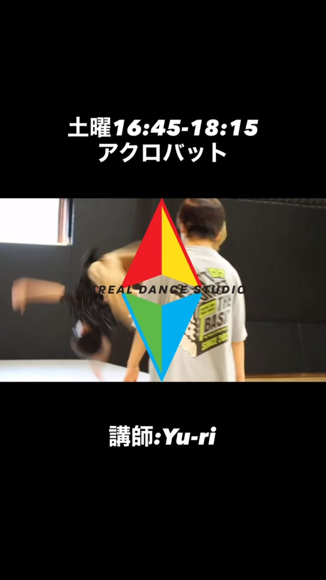 動画サムネイル