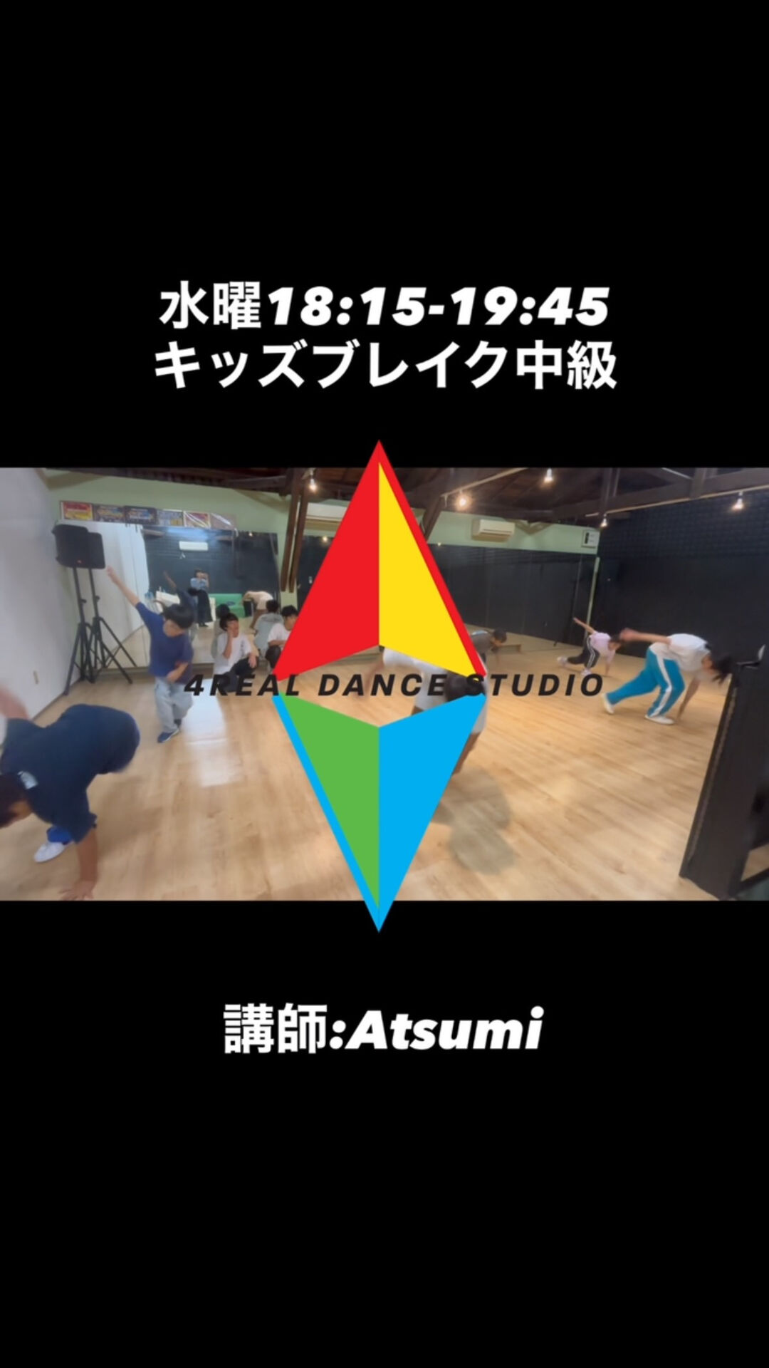 動画サムネイル