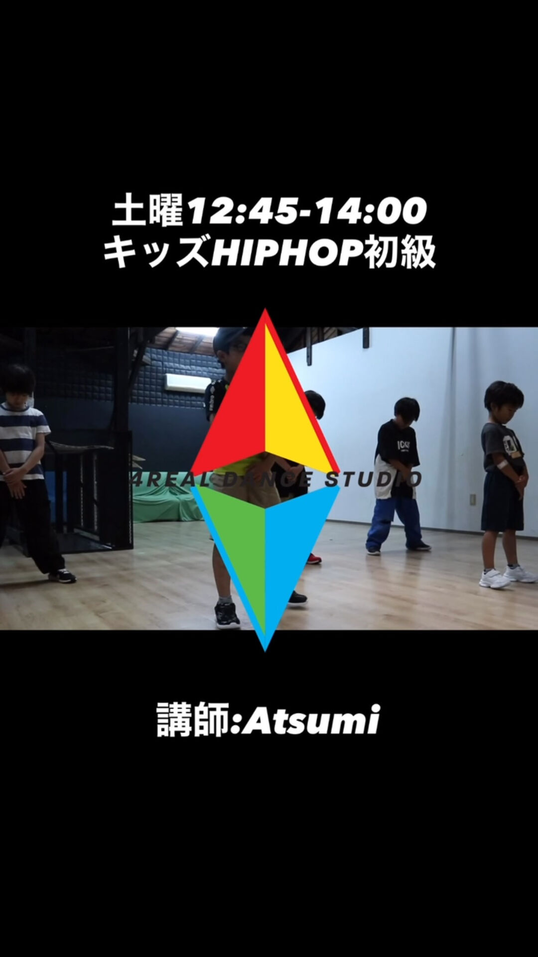 動画サムネイル