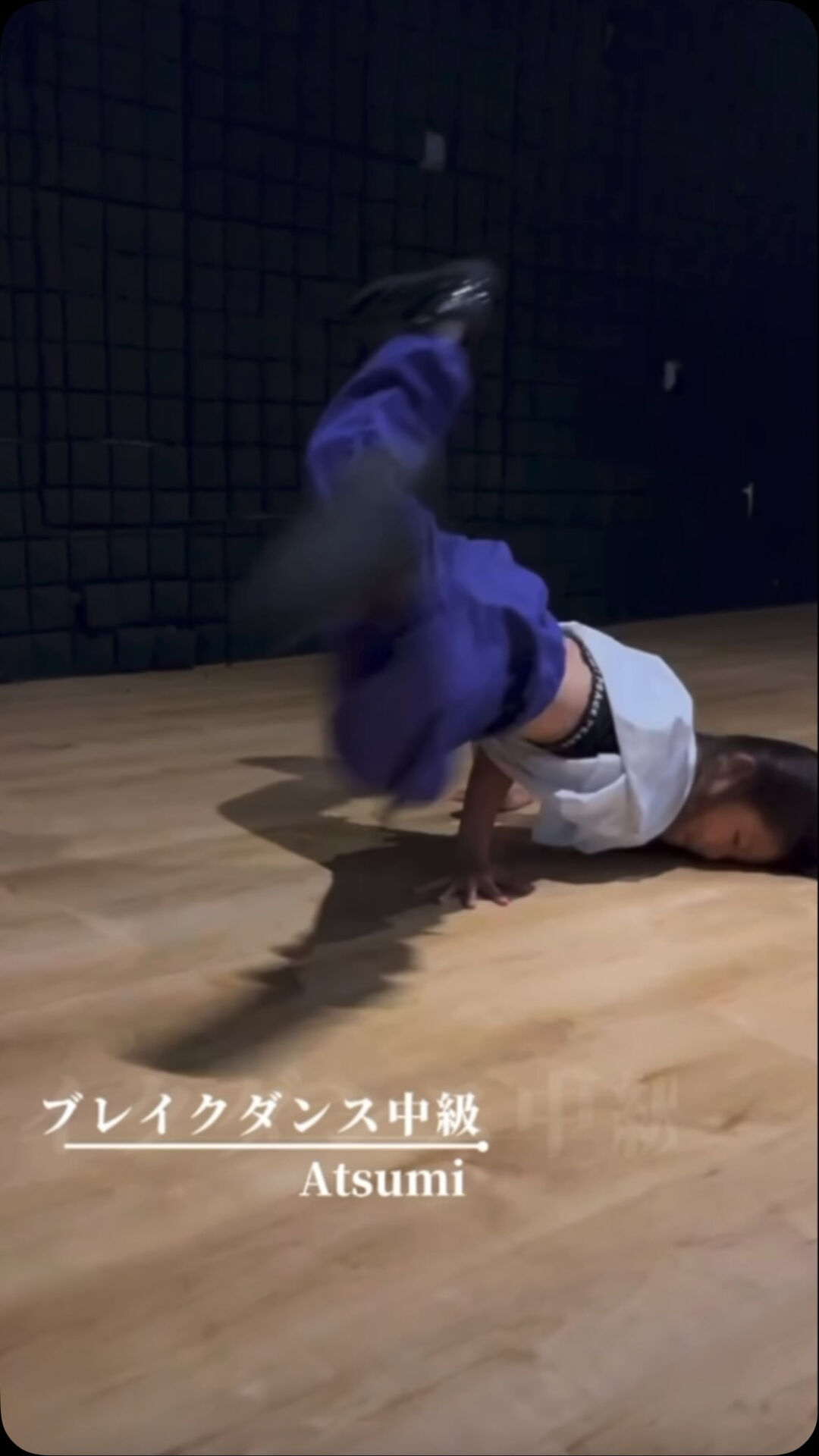 動画サムネイル