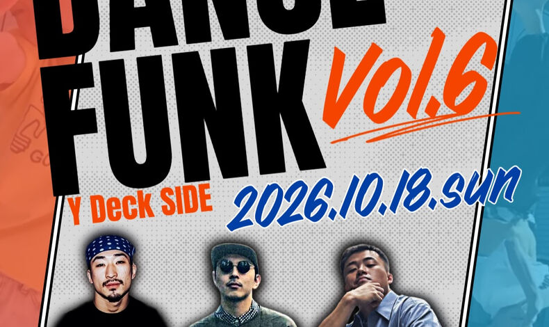 画像3863：いよいよ来週10/18(日)に迫った YOKOSUKA DA