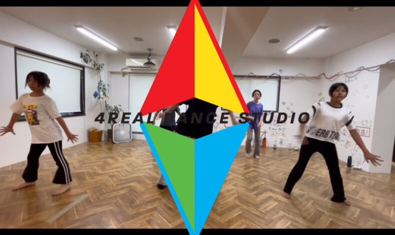 動画サムネイル